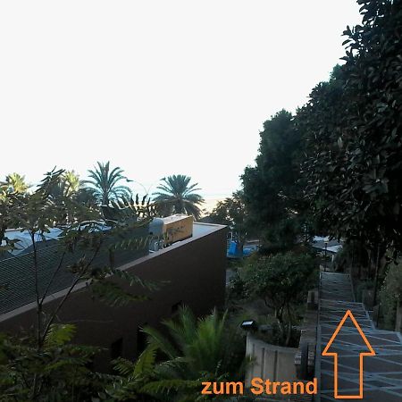 Estudio Costa Del Sol - Τορρεμολίνος Εξωτερικό φωτογραφία